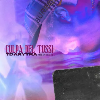 Culpa del Tussi by 7Darytra