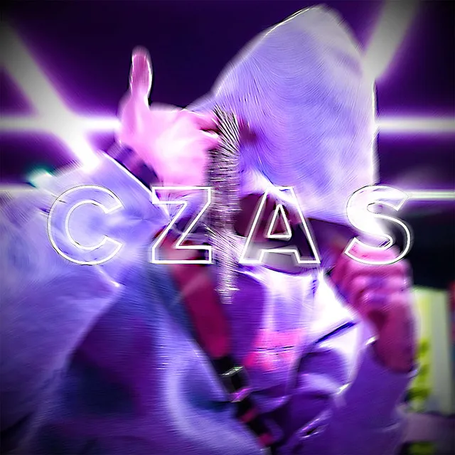 CZAS