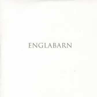 Englabarn - Single by Fredrik Swahn