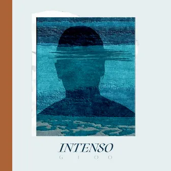 Intenso by Gioo