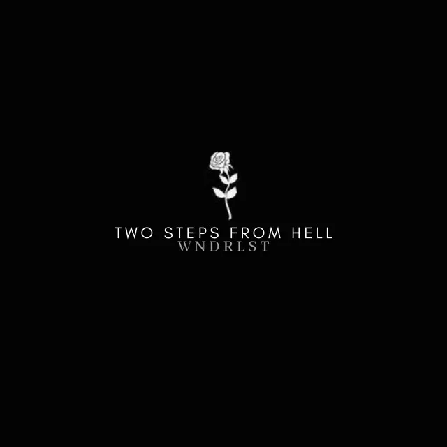 Two Steps From Hell