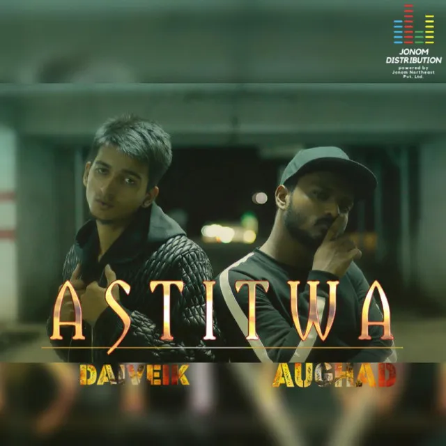 Astitwa