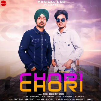 Chori Chori by R Sandhu