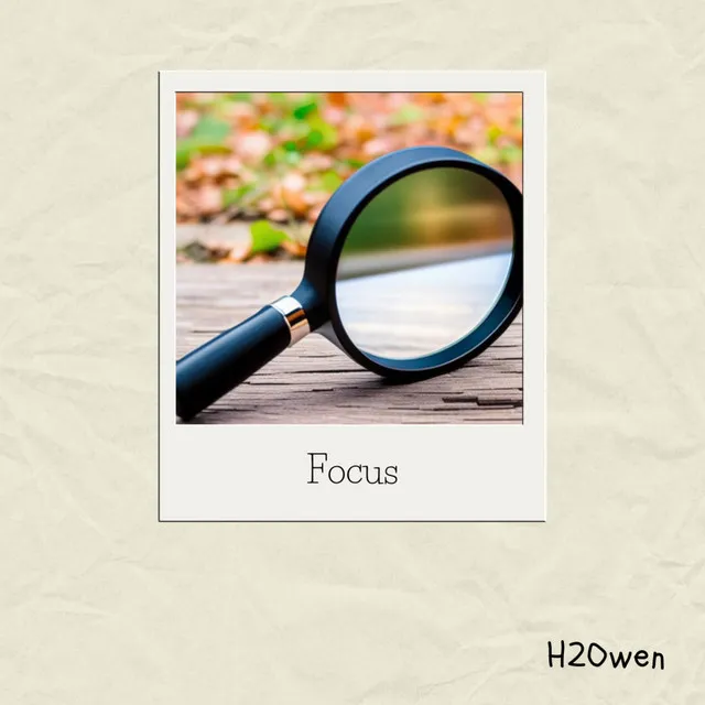 Focus