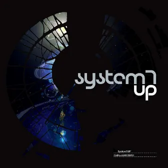 UP by System 7