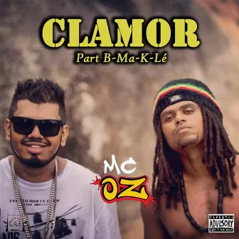 Clamor by MC Oz