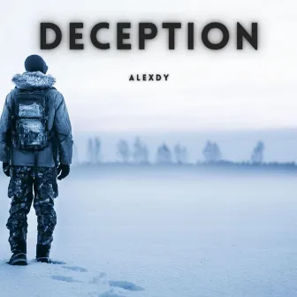 Deception by AlexDy