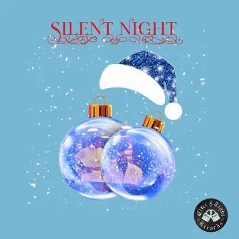 Silent Night by CT BestFriends