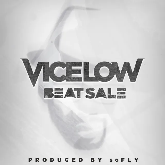 Beat Sale - Single