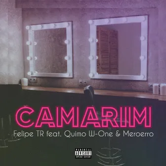 Camarim by Felipe TR