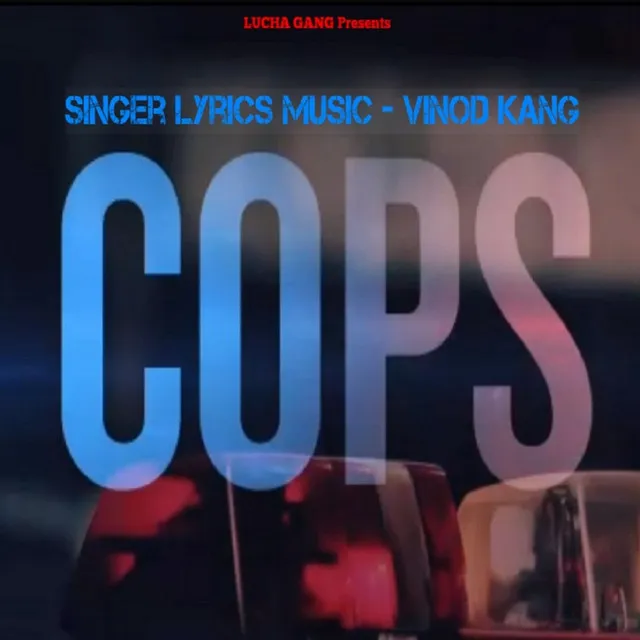 Cops