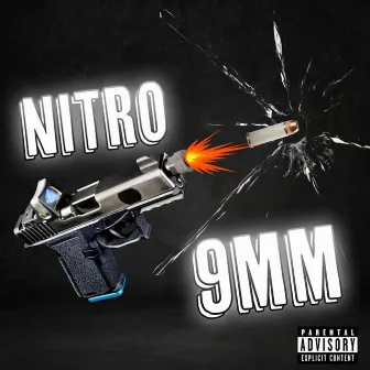 9MM by N/tro