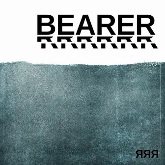 Bearer by I Salute