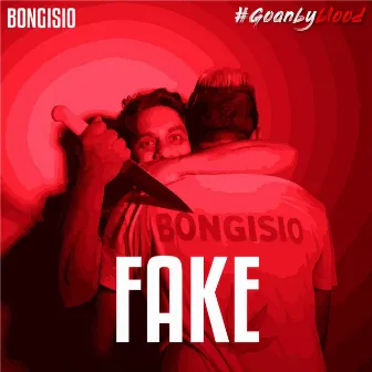 Fake by Bongisio