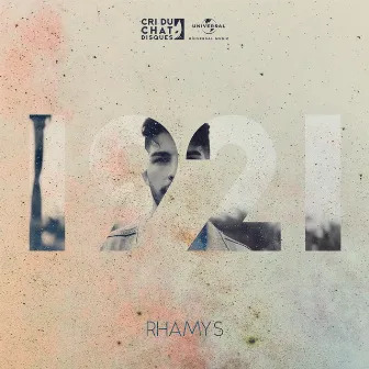 1921 by RHAMYS