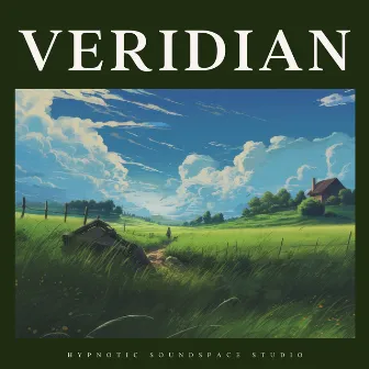 Veridian by 