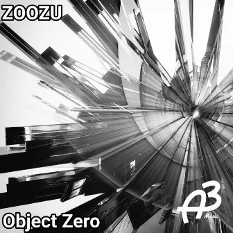 Object Zero by Zoozu