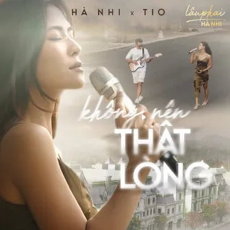 Không Nên Thật Lòng (Lofi) by ZIN Media