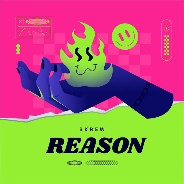 Reason