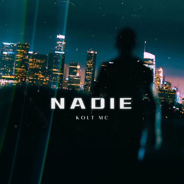 Nadie