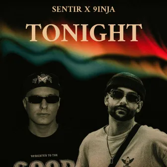 Tonight by 9INJA