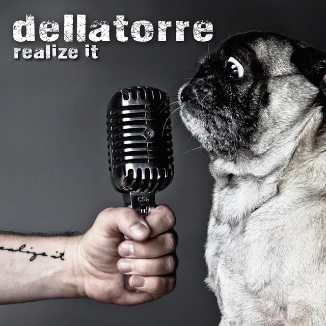 dellatorre