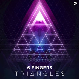 Triangles by 6 Fingers