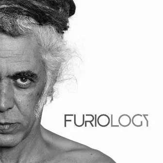 Furiology by Marco Furio Forieri