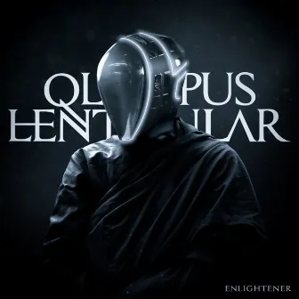 Enlightener by Olympus Lenticular