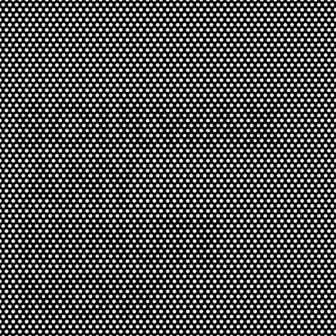 Any Minute Now by Soulwax