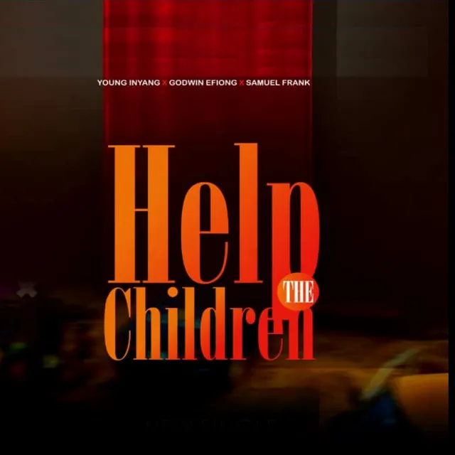 Help The Children