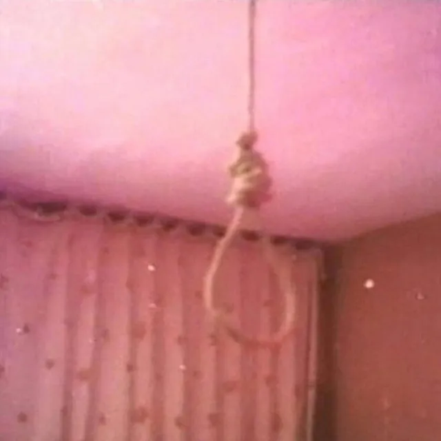 noose/necklace