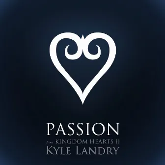 Passion (from 