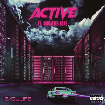 Active by EasyLife