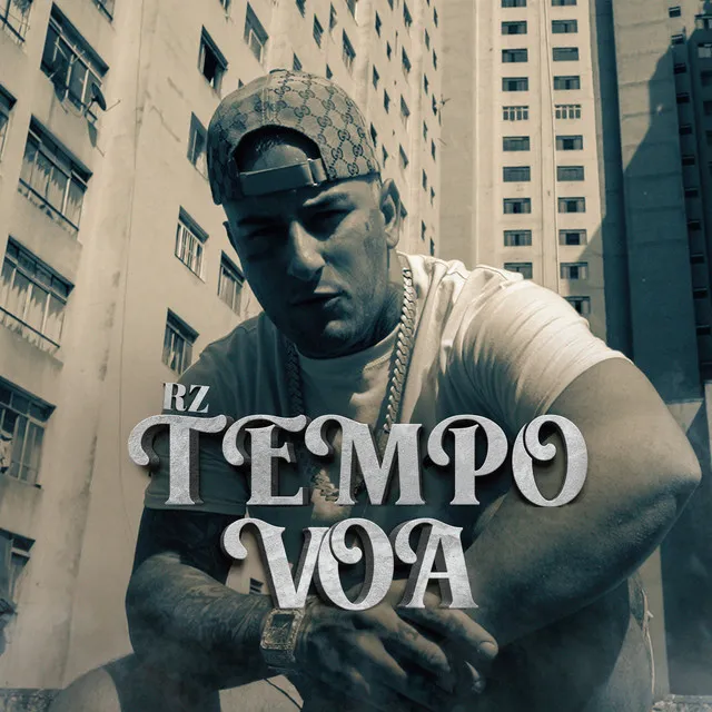 Tempo Voa