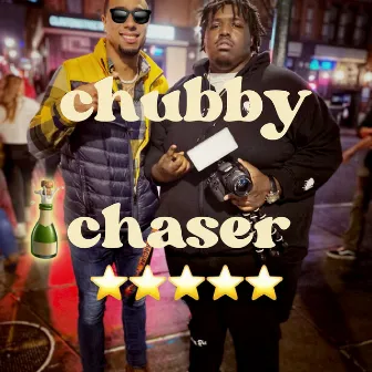 Chubby Chaser by Koree Reed