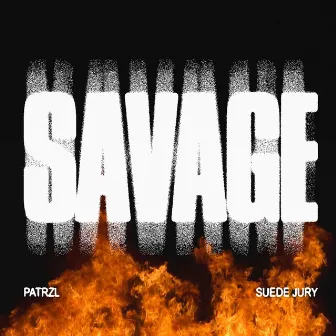 Savage by Suede Jury