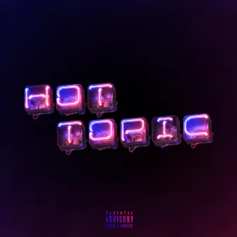 Hot Topic by H1