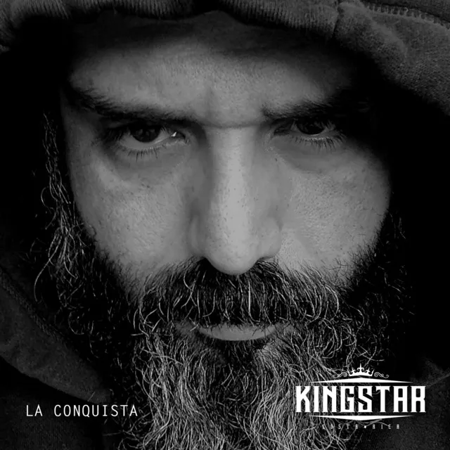 La Conquista