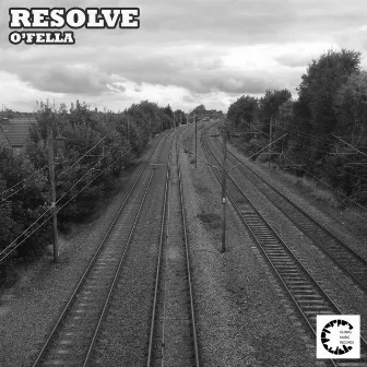 Resolve by O'Fella