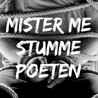 Stumme Poeten by Mister Me