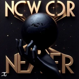 Now Or Never by Tyler Gifted