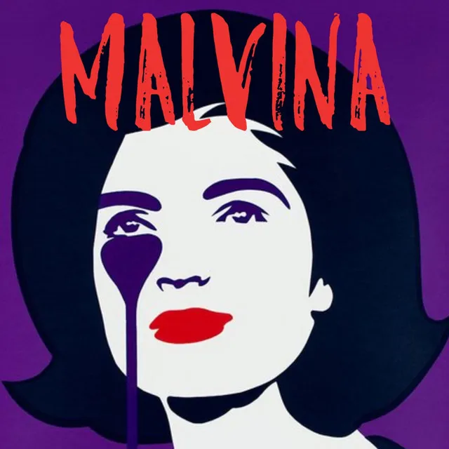 Malvina