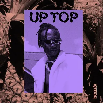 Up Top by Ratigan Era