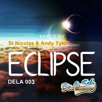 Eclipse by ST. Nicolas