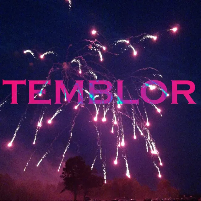 Temblor