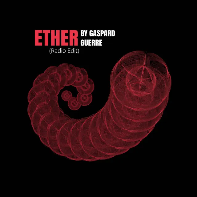 Ether - Radio Edit