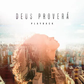 Deus Proverá (Playback) by Gabriela Gomes