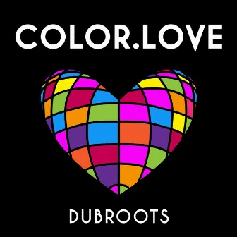 Dubroots by COLOR.LOVE