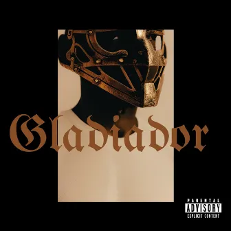 Gladiador by MVX V$